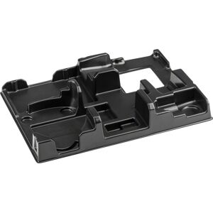 Bosch 1600A003R8 Accessoire boîte de rangement - Accessoire boîte de rangement Bosch 1600A003R8 Accessoire boîte de rangement - Accessoire boîte de rangement