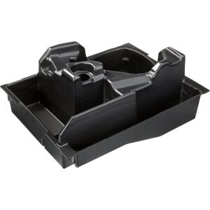 Bosch Modell 1600A003RC Werkzeuginlay - Werkzeuginlay Bosch Modell 1600A003RC Werkzeuginlay - Werkzeuginlay