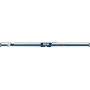 Bosch GIM 120 Professioneel Digitale Inclinatiemeter - 120cm Bosch GIM 120 Professioneel Digitale Inclinatiemeter - 120cm