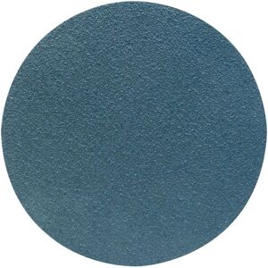 Bosch 2609256D36 Abrasive Discs - Coarse Grit for Concrete - 5 Pack Bosch 2609256D36 Abrasive Discs - Coarse Grit for Concrete - 5 Pack