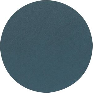 Bosch 2609256D39 Disques - 180mm G120 pour pierre & placo - Publicité Bosch 2609256D39 Disques - 180mm G120 pour pierre & placo - Publicité