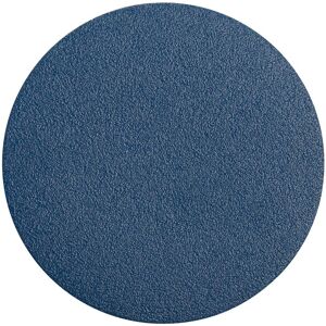 Bosch Expert F550 Metal Sandpaper Disc - 125mm, G60, Hook-and-Loop Bosch Expert F550 Metal Sandpaper Disc - 125mm, G60, Hook-and-Loop