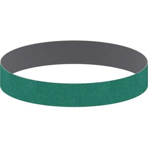 Bosch Rustfrit Stål Slidbånd - 40 x 760 mm - Model 2608608Z41 Bosch Rustfrit Stål Slidbånd - 40 x 760 mm - Model 2608608Z41