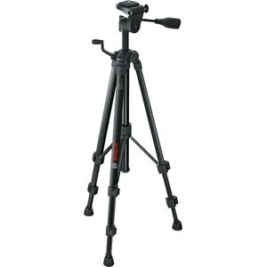 Bosch BT 150 Professional (601096B00) Bosch BT 150 Professional (601096B00)
