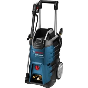 Bosch GHP 5-65 Hochdruckreiniger - 160 bar, 2400 W Bosch GHP 5-65 Hochdruckreiniger - 160 bar, 2400 W