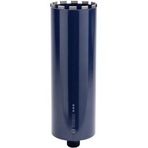 Burghie diamant Bosch de durată lungă - Beton, 162mm Burghie diamant Bosch de durată lungă - Beton, 162mm