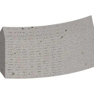 Bosch Model 2608601415 Segment Dry Drill Core - Accessory Bosch Model 2608601415 Segment Dry Drill Core - Accessory