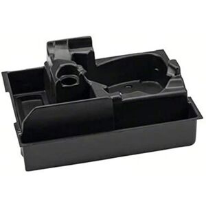 Bosch Modell 1600A004L0 Werkzeugaufbewahrung - Werkzeugaufbewahrung Bosch Modell 1600A004L0 Werkzeugaufbewahrung - Werkzeugaufbewahrung
