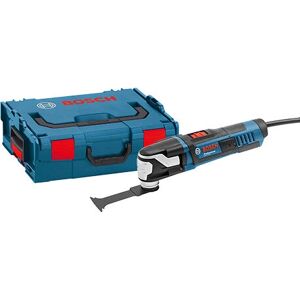 Bosch GOP 55-36 Professional - 0601231100 Bosch GOP 55-36 Professional - 0601231100