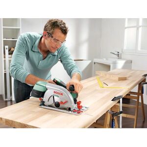 Bosch PKS 66-2 AF Bosch PKS 66-2 AF