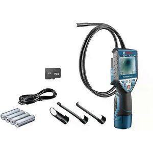 Bosch Professional GIC 120 C (601241200) Bosch Professional GIC 120 C (601241200)