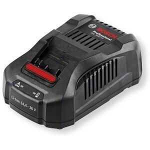 Bosch GAL 3680 CV Bosch GAL 3680 CV