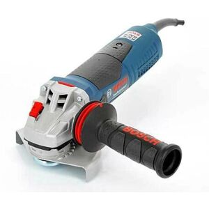 Amoladora angular Bosch GWS 17-125 CIE - 1700 W, 125 mm Amoladora angular Bosch GWS 17-125 CIE - 1700 W, 125 mm