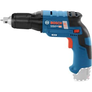 Bosch GTB 12V-11 solo + L-BOXX Bosch GTB 12V-11 solo + L-BOXX