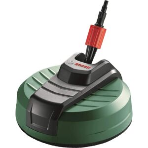 Bosch AquaSurf 280 Patio Cleaner - Surface Cleaner Bosch AquaSurf 280 Patio Cleaner - Surface Cleaner