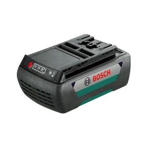 Bosch F016800474 Akku für kabellose Werkzeuge - Lithium-Ion, 36 V, 2000 mAh Bosch F016800474 Akku für kabellose Werkzeuge - Lithium-Ion, 36 V, 2000 mAh