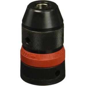 Bosch Model 2608572273 - Power Tool Accessories Bosch Model 2608572273 - Power Tool Accessories