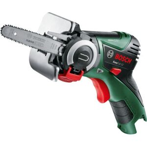 Bosch EasyCut 12 NanoBlade Cordless Jigsaw - Cutting Tool Bosch EasyCut 12 NanoBlade Cordless Jigsaw - Cutting Tool