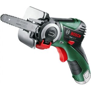 Bosch EasyCut 12 NanoBlade Draadloze Decoupeerzaag - Gereedschap Bosch EasyCut 12 NanoBlade Draadloze Decoupeerzaag - Gereedschap