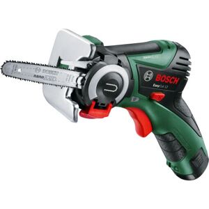 Bosch EasyCut 12 NanoBlade Jigsaw - Power Tools Bosch EasyCut 12 NanoBlade Jigsaw - Power Tools