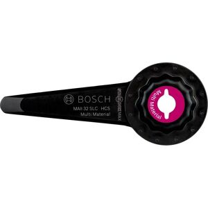 Bosch MAII 32 SLC universaali leikkuuterä - Leikkuuterä Bosch MAII 32 SLC universaali leikkuuterä - Leikkuuterä