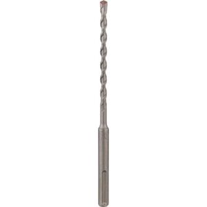 Bosch Model 2608833959 SDS max-4 Drill Bit - Concrete & Masonry Bosch Model 2608833959 SDS max-4 Drill Bit - Concrete & Masonry