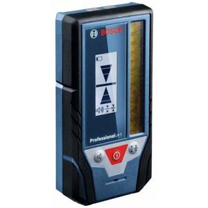 Bosch LR 7 Professional Bosch LR 7 Professional