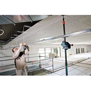 Bosch LR 7 Professional Bosch LR 7 Professional