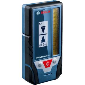 Bosch LR 7 Professional Bosch LR 7 Professional
