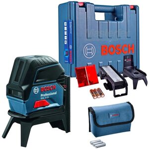 Bosch GCL 2-15 Professional - 0 601 066 E00 Bosch GCL 2-15 Professional - 0 601 066 E00