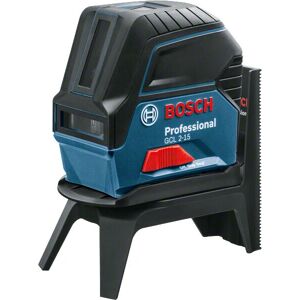Bosch GCL 2-15 Professional - 0 601 066 E00 Bosch GCL 2-15 Professional - 0 601 066 E00