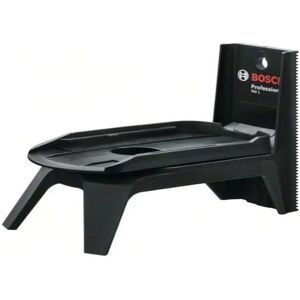 Bosch RM 1 Laser Mounting Accessory - Line Alignment Tool Bosch RM 1 Laser Mounting Accessory - Line Alignment Tool