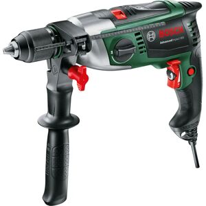 Bosch AdvancedImpact 900 - 0 603 174 000 Bosch AdvancedImpact 900 - 0 603 174 000