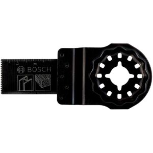 Bosch Model 2607017346 - Hout & Metaal Zaagblad Bosch Model 2607017346 - Hout & Metaal Zaagblad