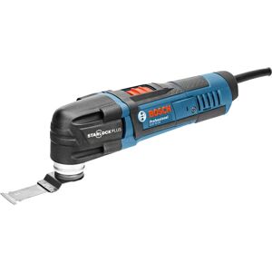 Bosch GOP 30-28 Professional - 0601237001 Bosch GOP 30-28 Professional - 0601237001