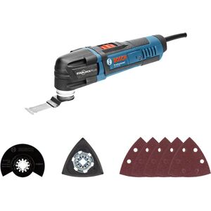 Bosch GOP 30-28 Power Cutter - Power Cutter Bosch GOP 30-28 Power Cutter - Power Cutter