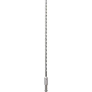 Bosch SDS-Plus-7x Perceuse à percussion - 5mm, 315mm - Publicité Bosch SDS-Plus-7x Perceuse à percussion - 5mm, 315mm - Publicité