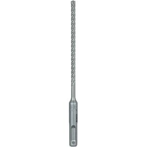 Outils électriques Bosch 2608576111 - Mèches SDS-plus 5,5x100x165mm Outils électriques Bosch 2608576111 - Mèches SDS-plus 5,5x100x165mm