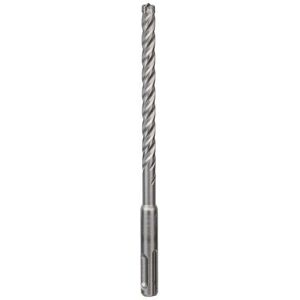Bosch Model 8 x 165 mm - Boor voor gewapend beton Bosch Model 8 x 165 mm - Boor voor gewapend beton