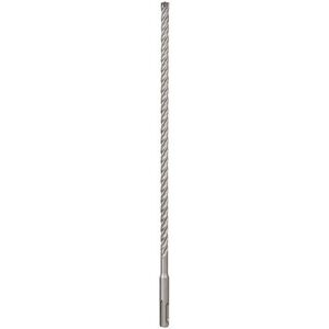 Punta Bosch 2608576134 - SDS-plus 8mm, 250mm, Germania - Cemento/Pietra Punta Bosch 2608576134 - SDS-plus 8mm, 250mm, Germania - Cemento/Pietra