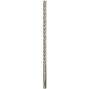 Forets Bosch SDS-plus 10X200X265 - Béton armé Forets Bosch SDS-plus 10X200X265 - Béton armé