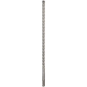 Bosch 2608576143 foret SDS-plus 10x250x315mm - Publicité Bosch 2608576143 foret SDS-plus 10x250x315mm - Publicité