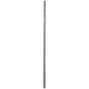 Trapano a percussione SDS-plus 10mm - Foratore per cemento e pietra Trapano a percussione SDS-plus 10mm - Foratore per cemento e pietra