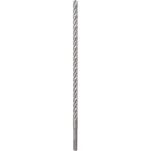 Bosch Modèle 2608576153 Foret SDS-Plus pour Béton et Maçonnerie - Publicité Bosch Modèle 2608576153 Foret SDS-Plus pour Béton et Maçonnerie - Publicité