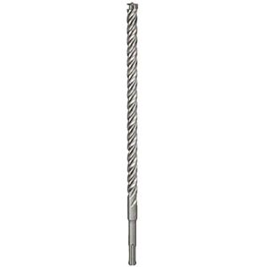 Bosch SDS-plus-7X Wiertło - 14mm, długość 315mm Bosch SDS-plus-7X Wiertło - 14mm, długość 315mm
