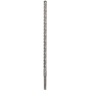 Bosch Modello 2608576162 Punta SDS-plus - 14mm, 300mm, 365mm Bosch Modello 2608576162 Punta SDS-plus - 14mm, 300mm, 365mm