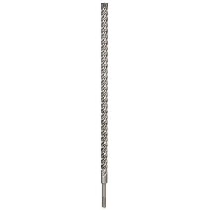 Foret Bosch 2608576170 - Carbure SDS-Plus 16x400x465mm - Publicité Foret Bosch 2608576170 - Carbure SDS-Plus 16x400x465mm - Publicité