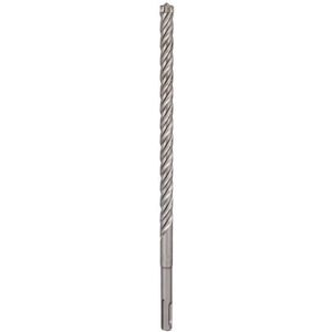 Bosch Modello 2608576189 Punta di martello SDS-plus 12mm Bosch Modello 2608576189 Punta di martello SDS-plus 12mm