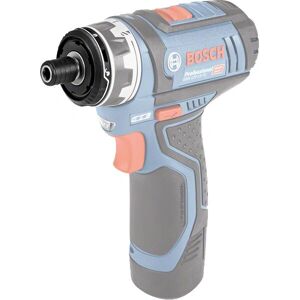 Bosch GFA 12-X Professional - Bit Holder Adapter - Compatible with GSR 12V-15 FC Bosch GFA 12-X Professional - Bit Holder Adapter - Compatible with GSR 12V-15 FC