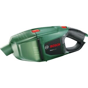 Bosch EasyVac 12 - Green - Vacuum cleaner Bosch EasyVac 12 - Green - Vacuum cleaner